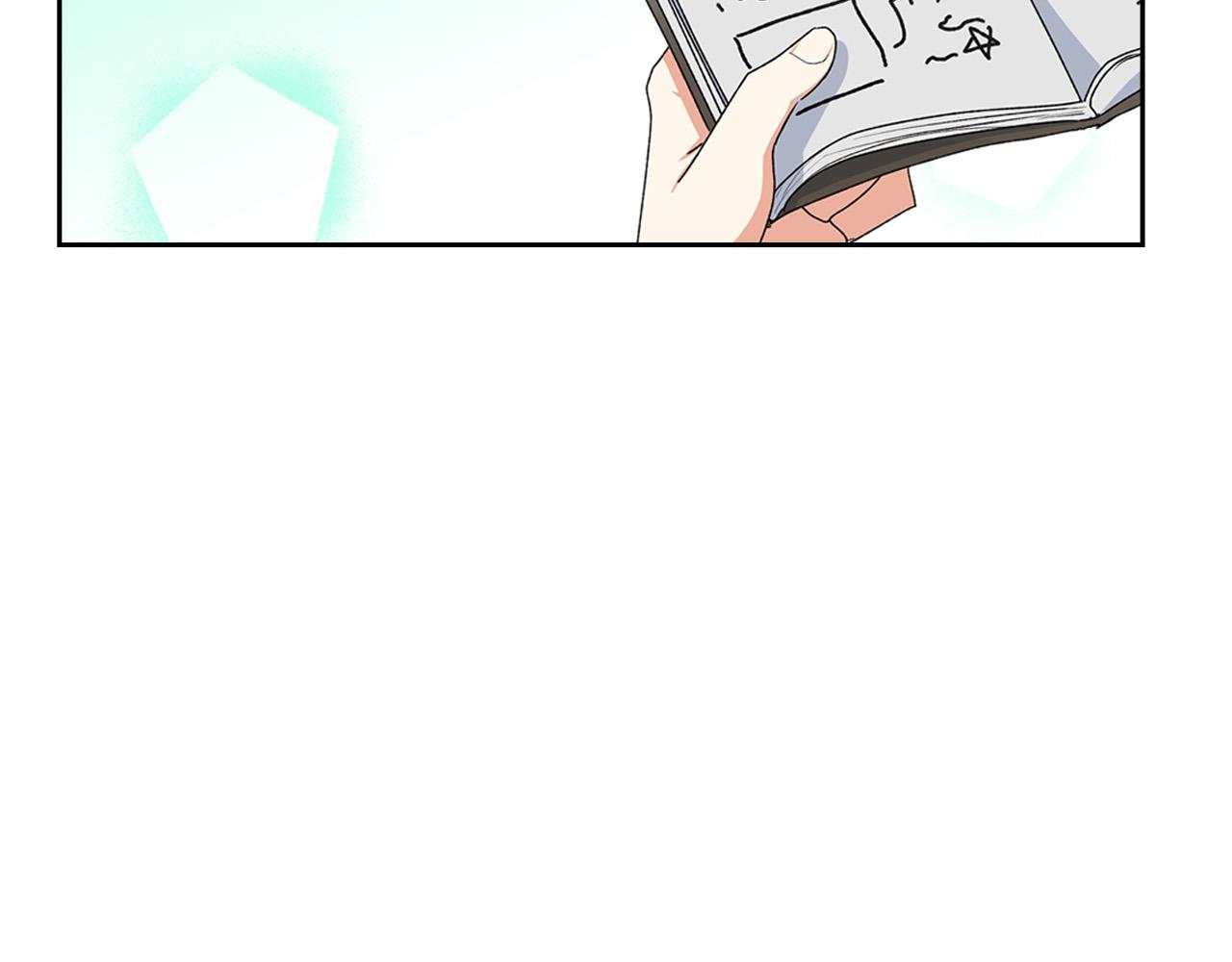 第116话 萌娃151
