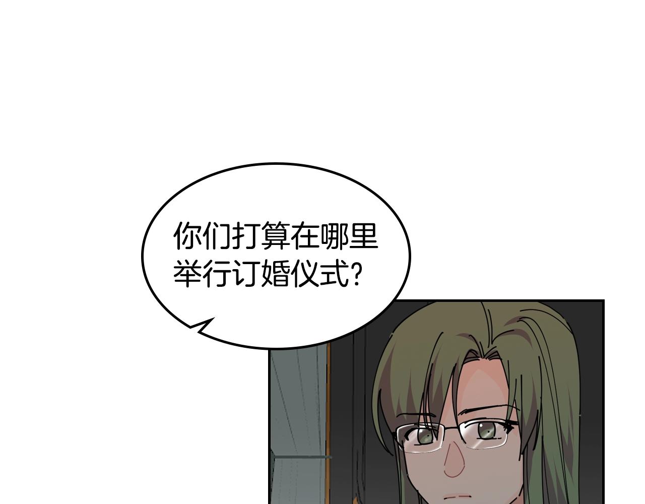 第49话 不顺利的旅行85