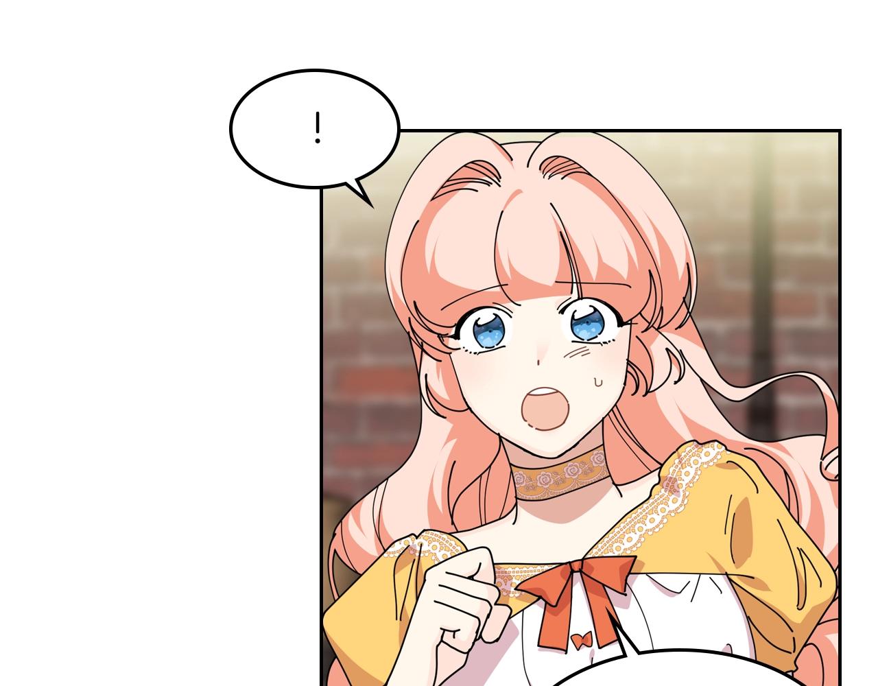 第46话 订婚旅行35