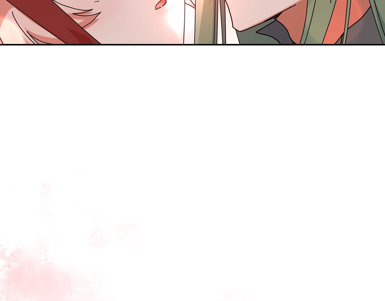第57话 拯救者98