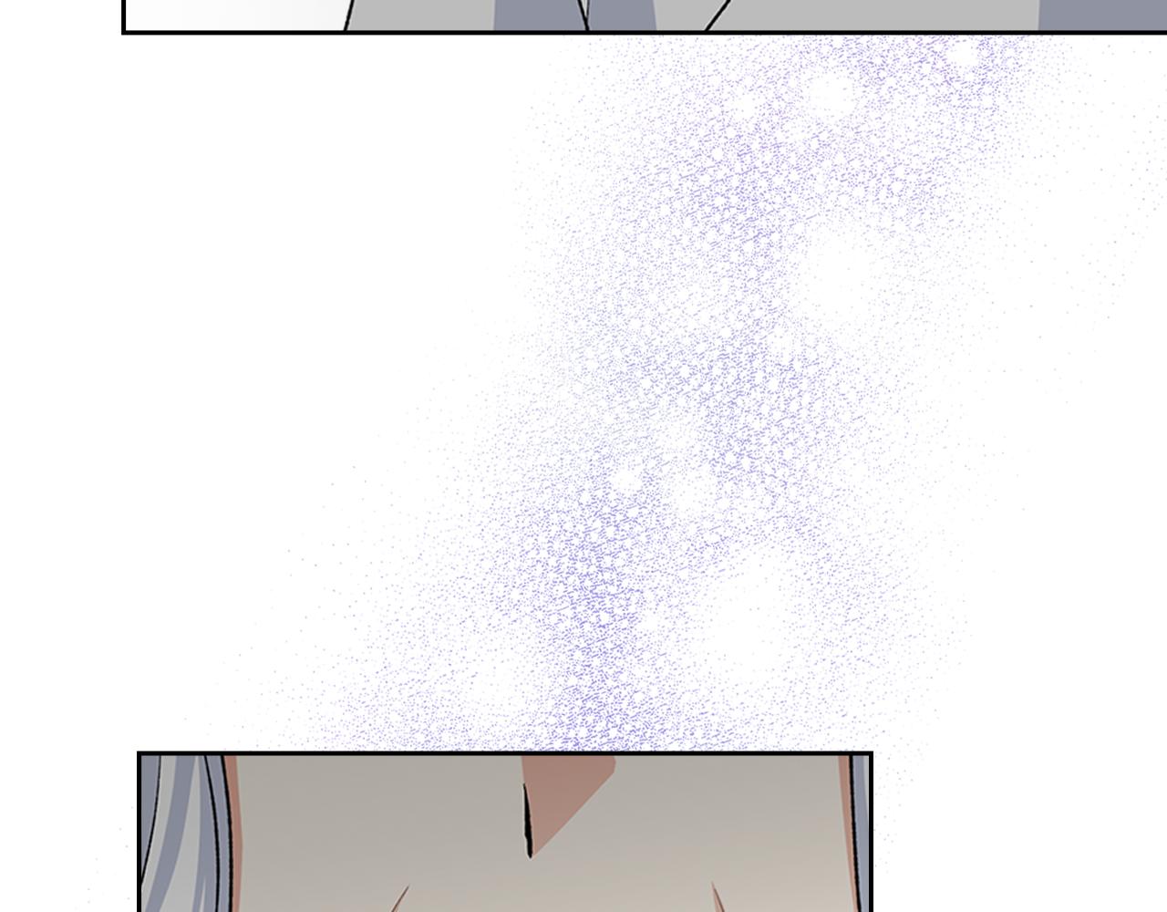 第115话 辛酸过往143