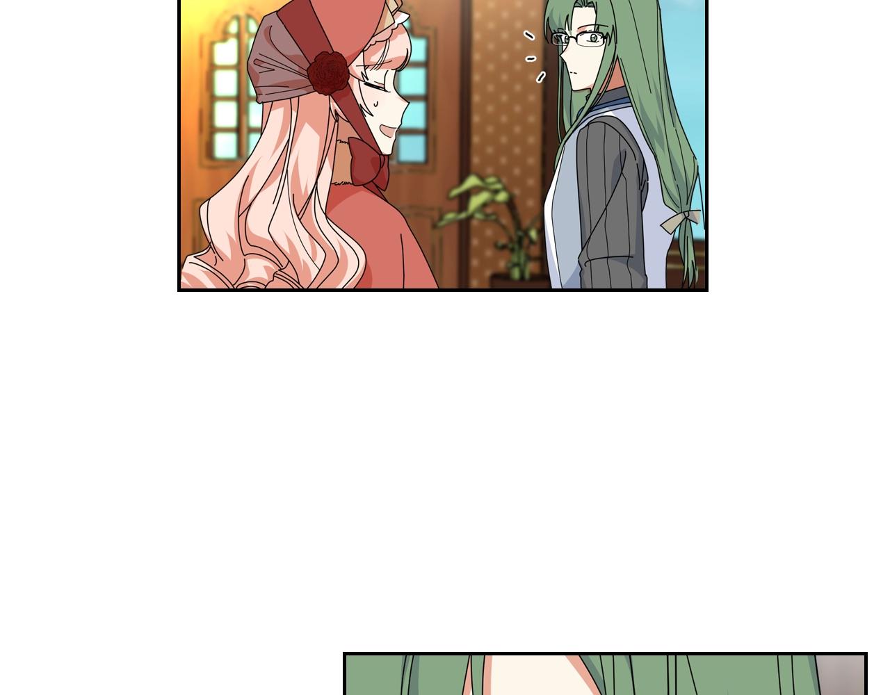 第57话 拯救者69