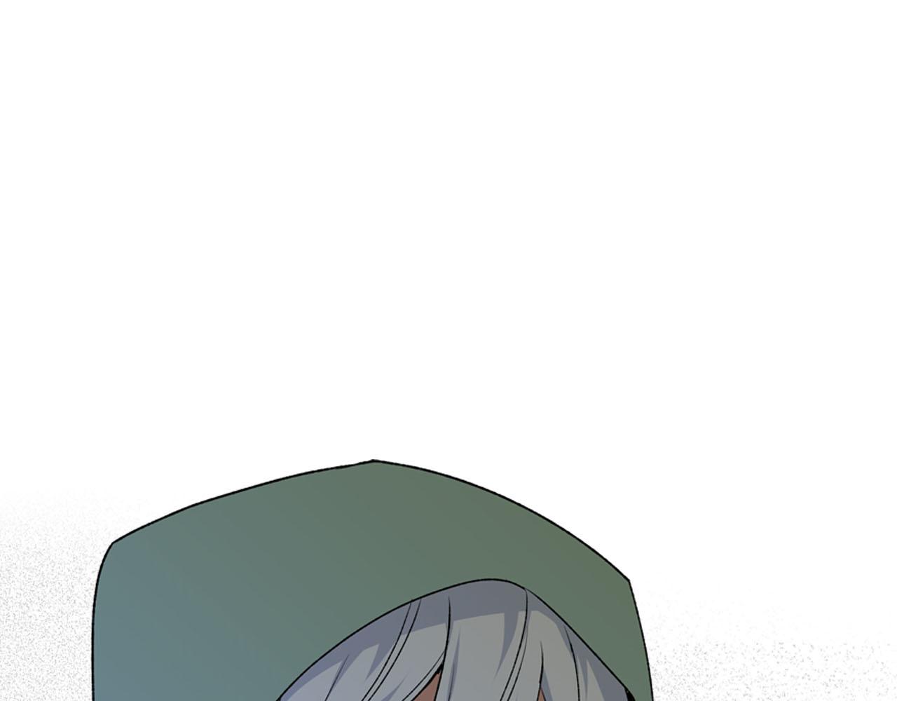 第76话 想变强的原因107