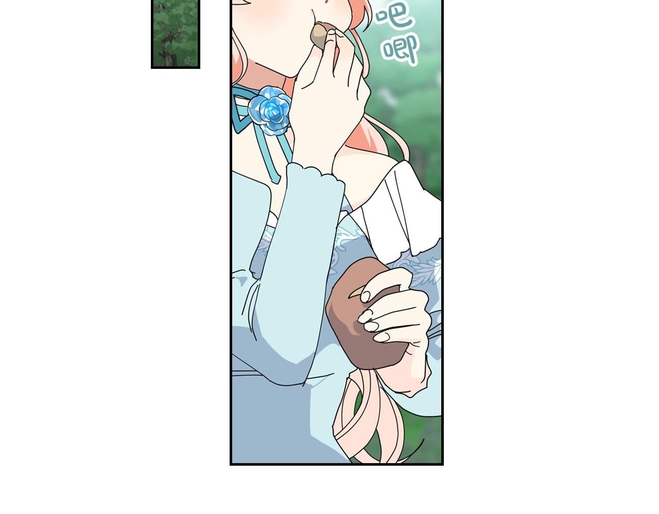 第51话 吃醋的聚会87