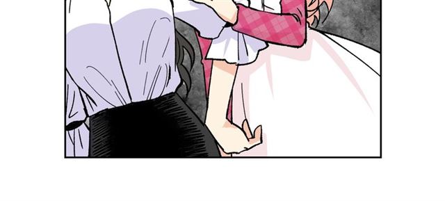 第17话 教训110