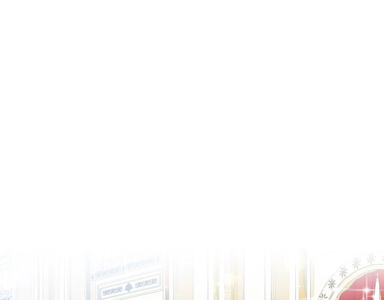 第7话 可怕的女主40