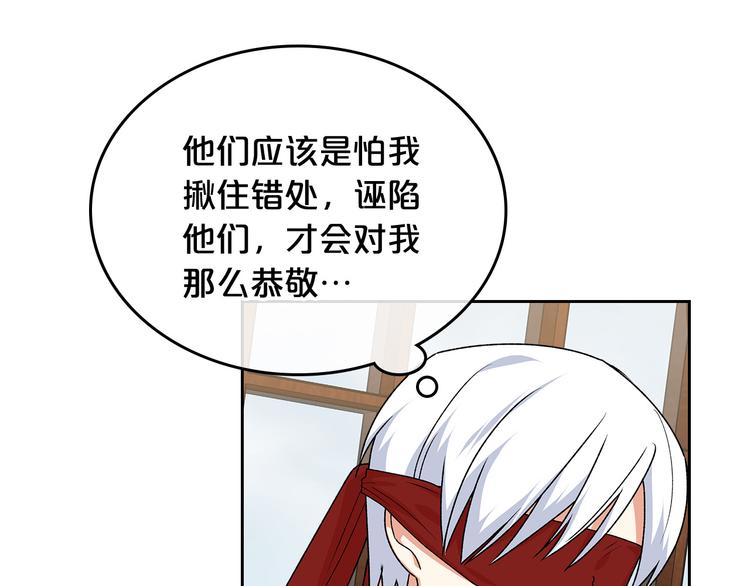 第90话 质问63