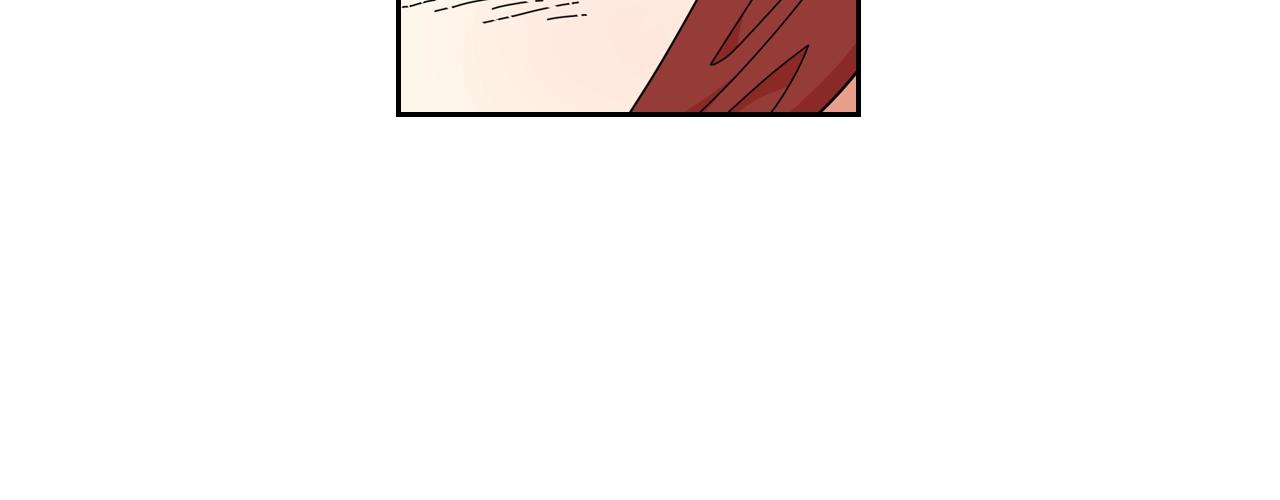 第57话 拯救者80