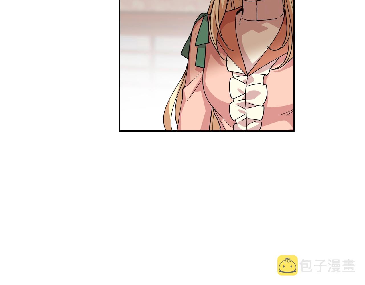 第44话 赎罪23