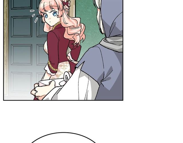 第25话 人生的意义？75