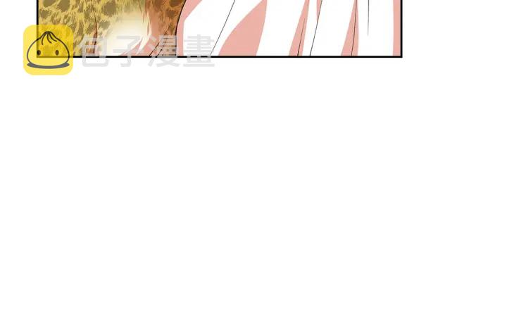 第88话 谁有帝王之才？147