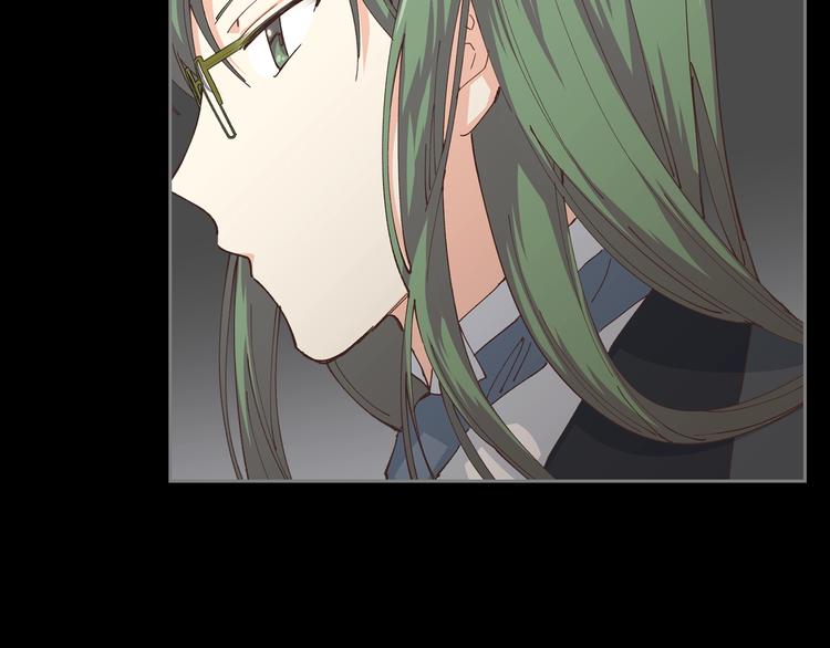 第6话 相配的男人36