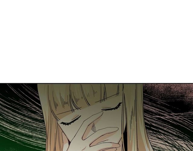 第16话 邀请102