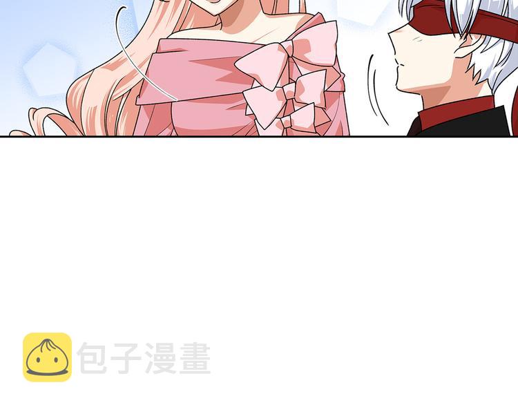第91话 劝说20