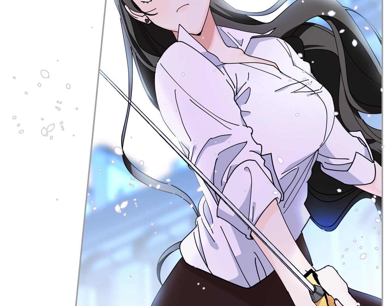 第51话 吃醋的聚会32