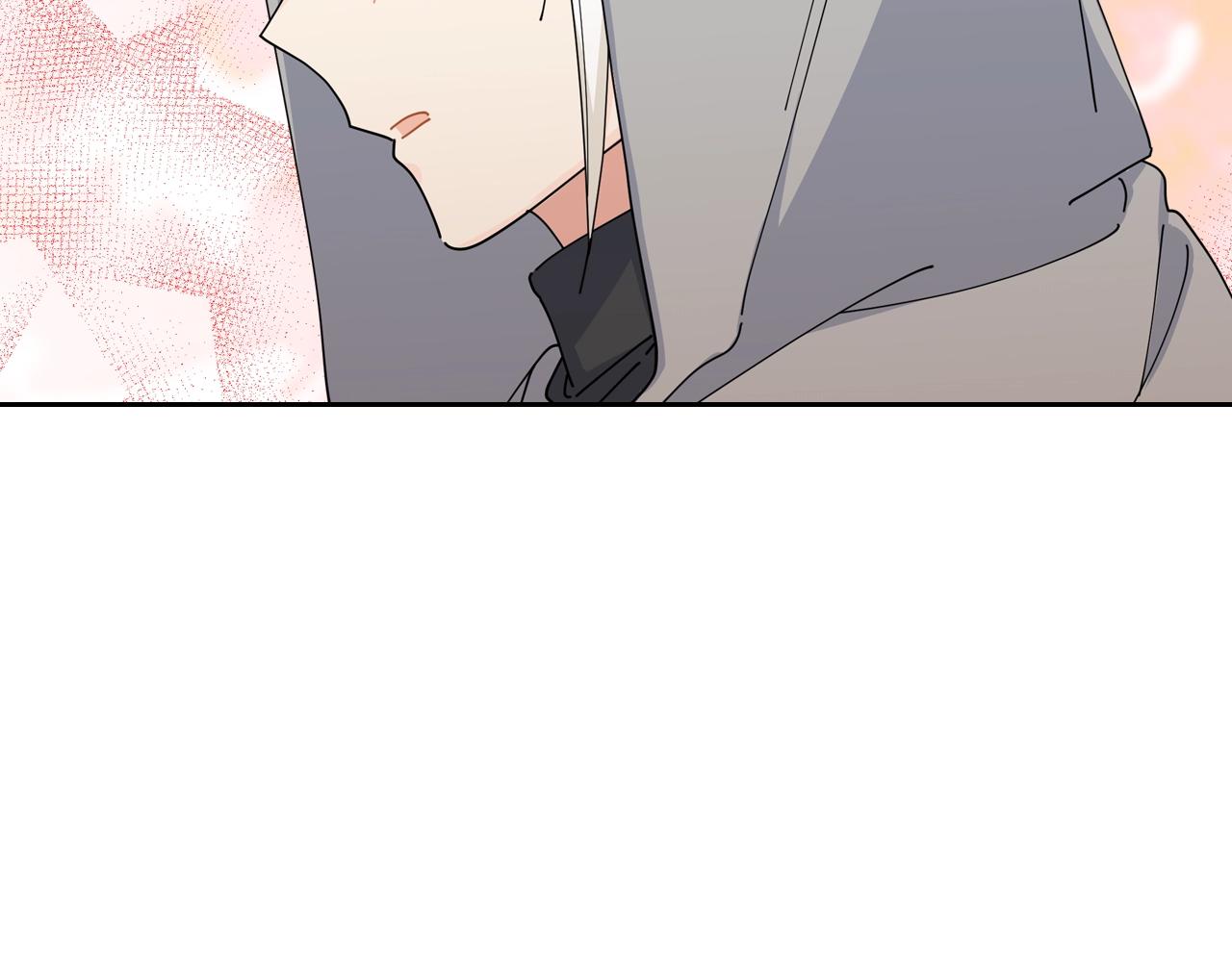 第47话 心痛45