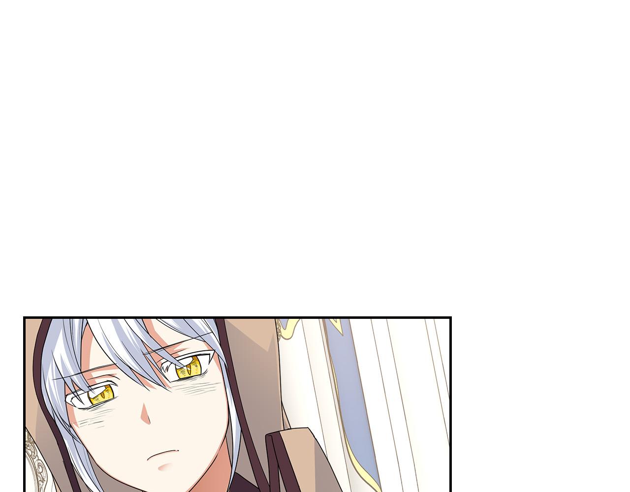 第105话 贪恋96