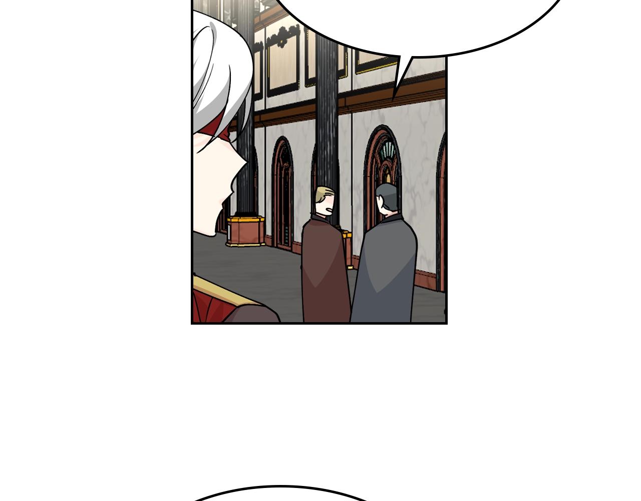 第45话 受歧视的家族6