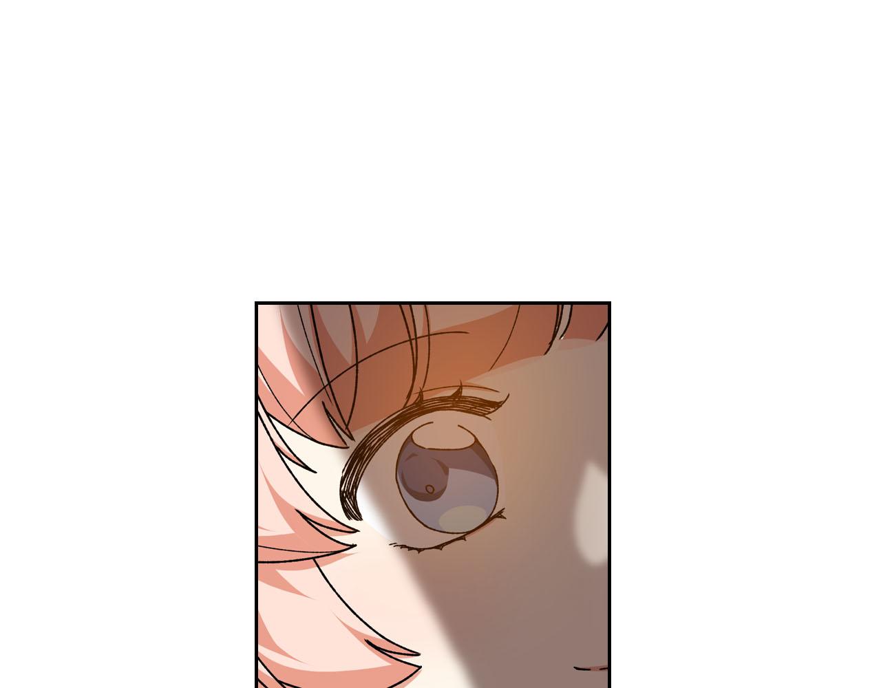 第75话 携手前行87