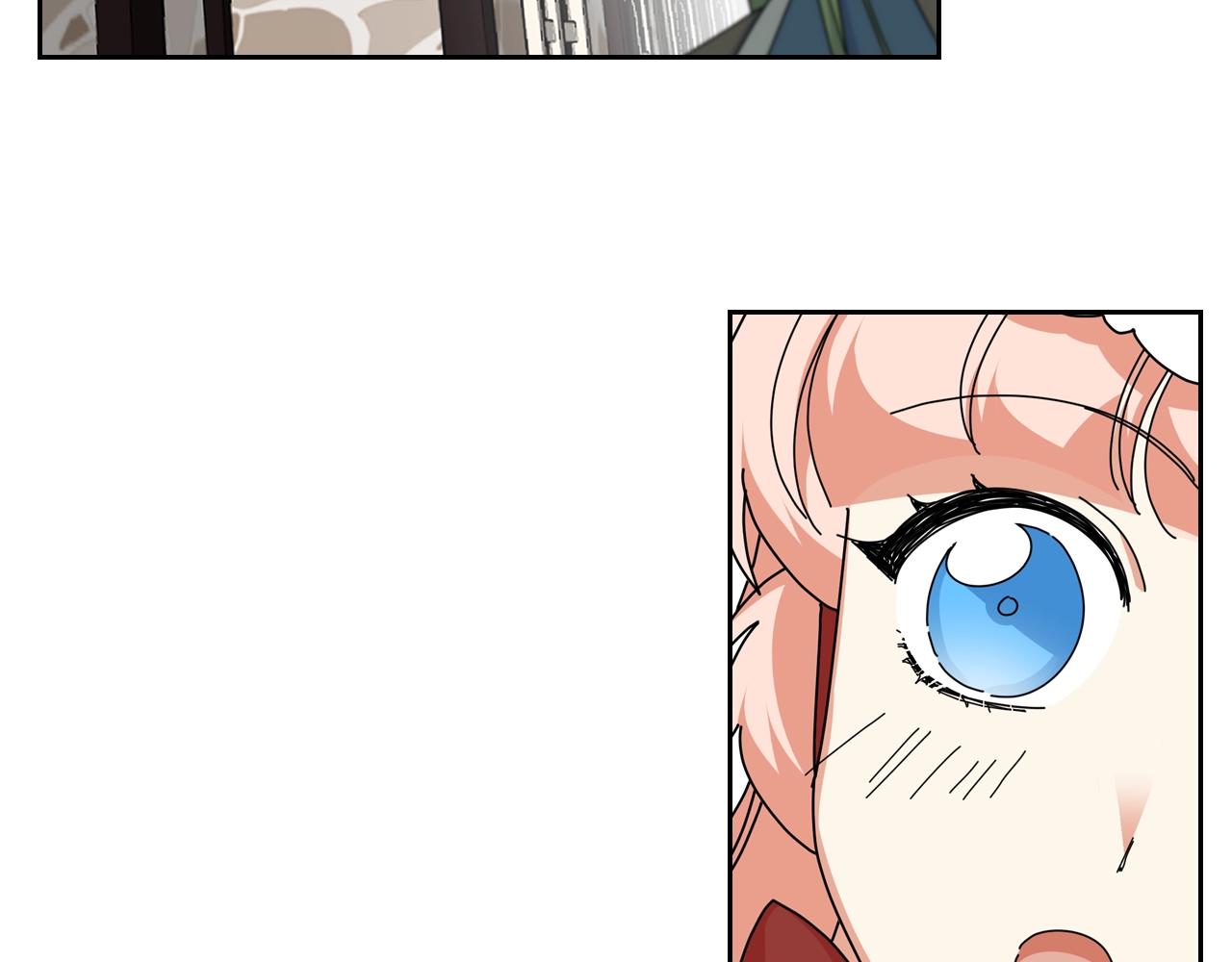 第57话 拯救者52