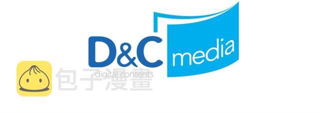 第16话 邀请134