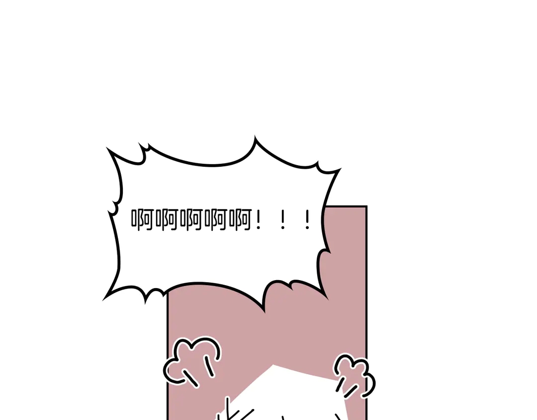 第54话 王位36