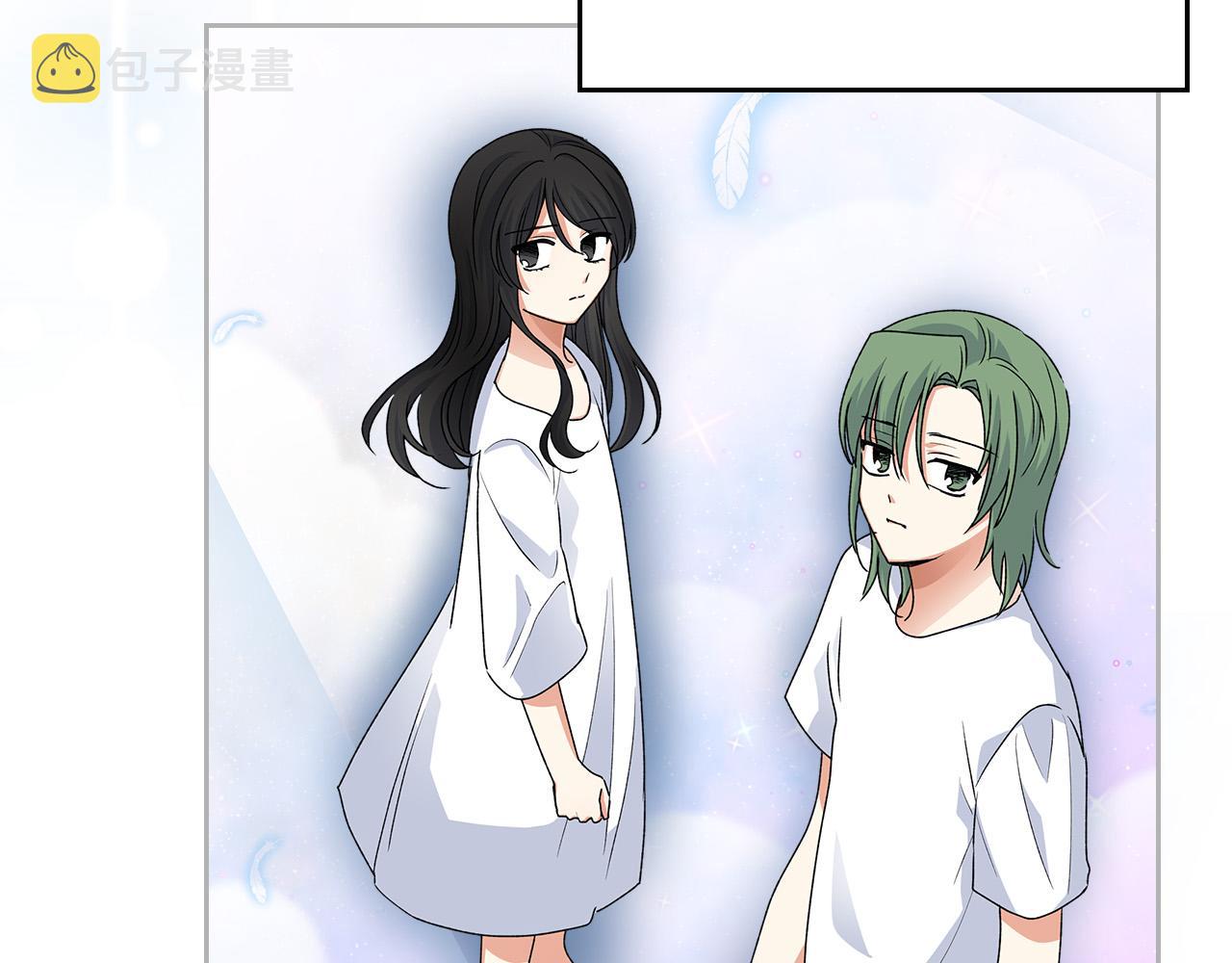 第103话 悲催一生？144