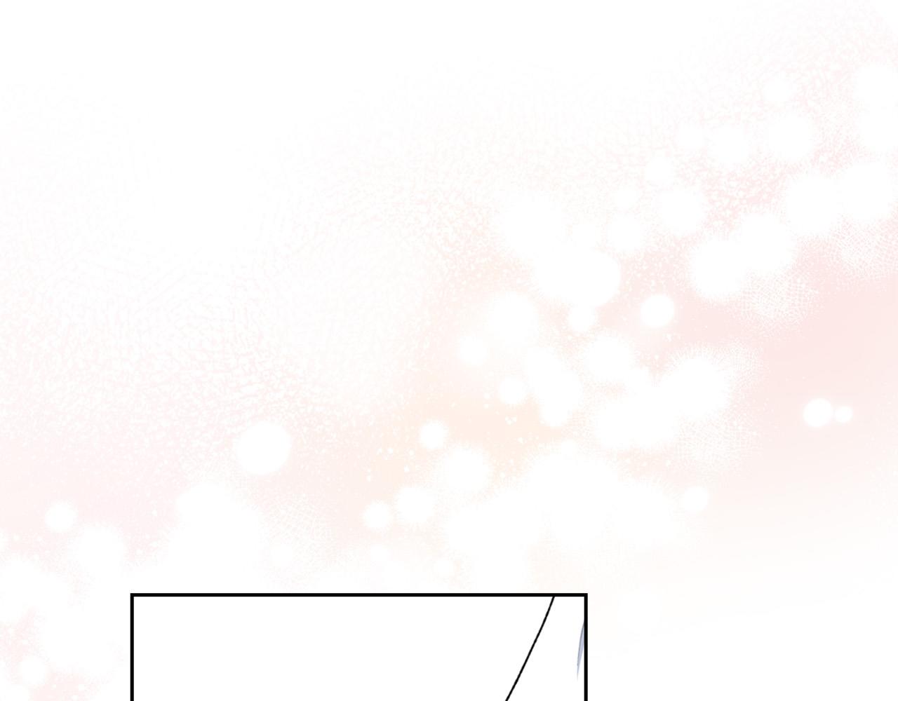 第116话 萌娃14