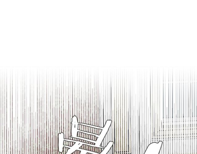 第17话 教训174