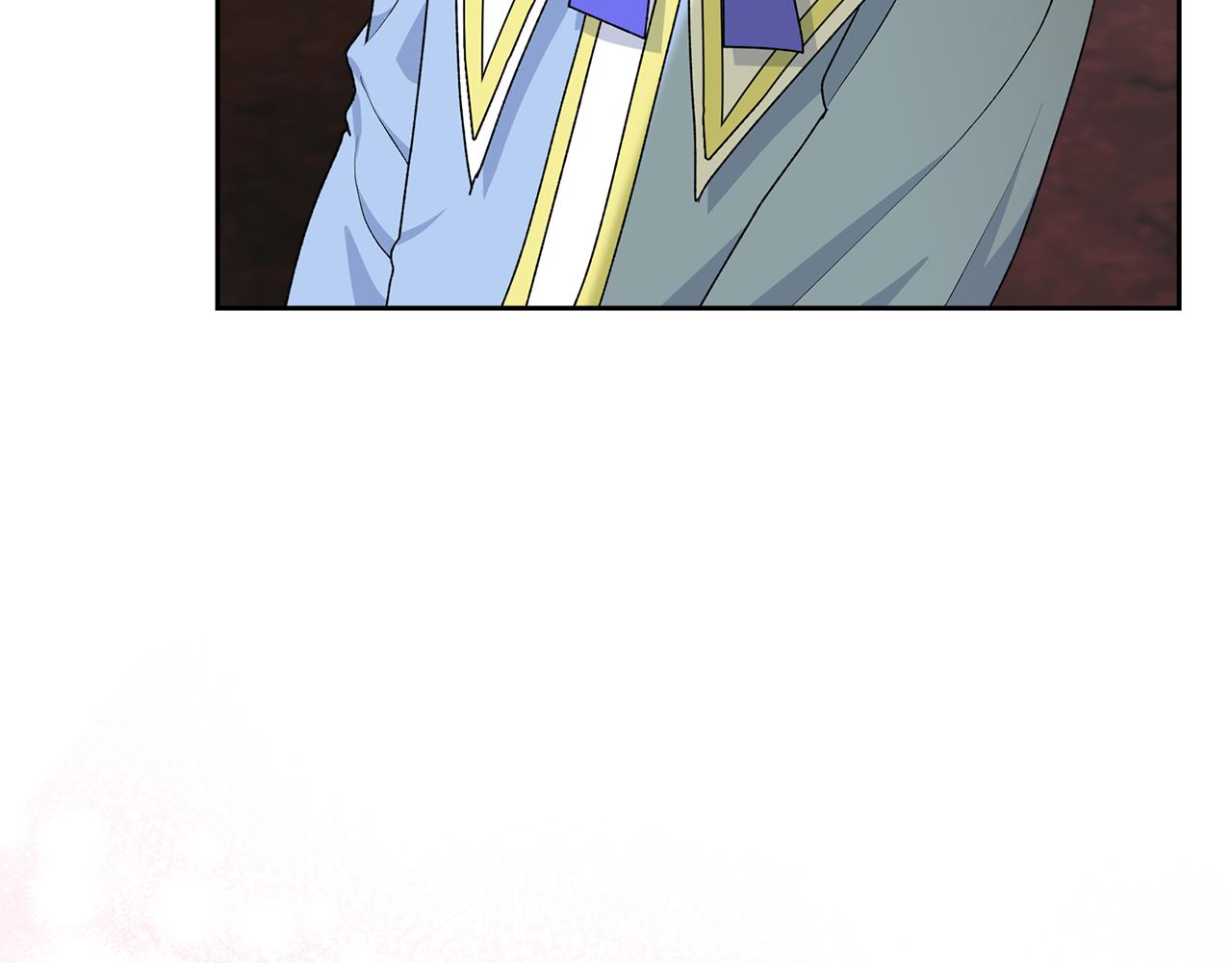 第116话 萌娃69
