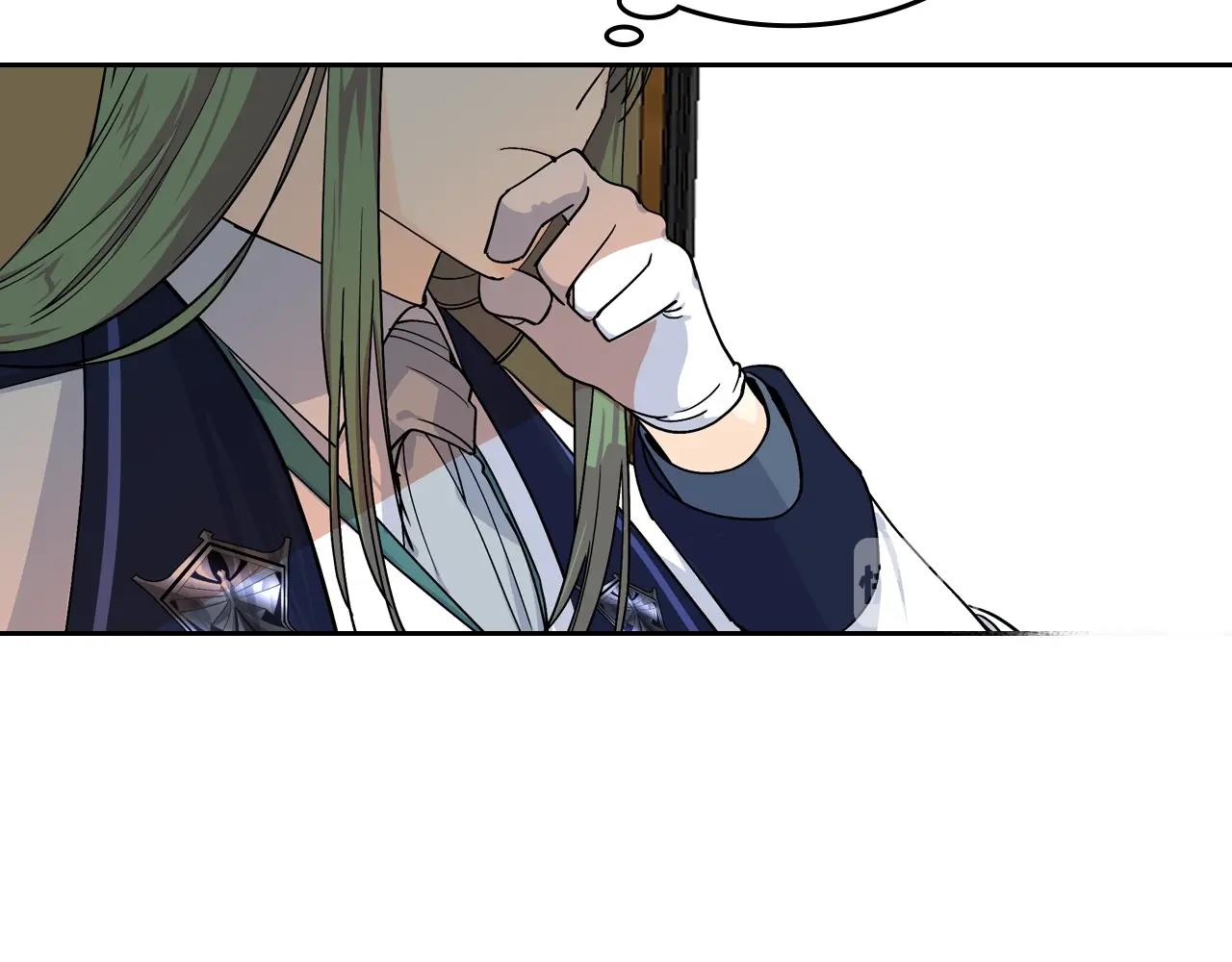 第35话 转机101