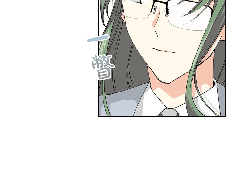 第4话 成爲闺蜜的理由23