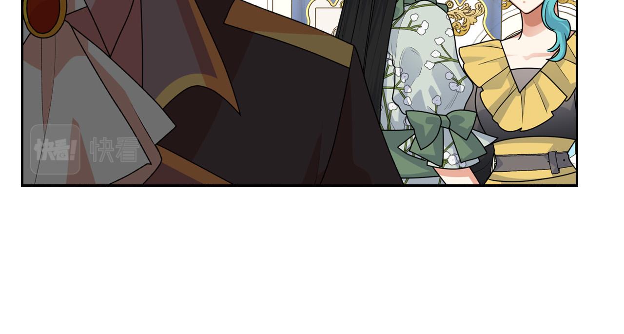 第105话 贪恋57