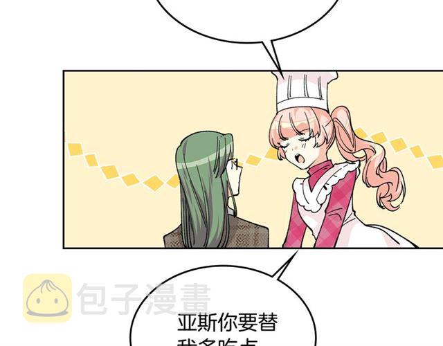 第16话 邀请66