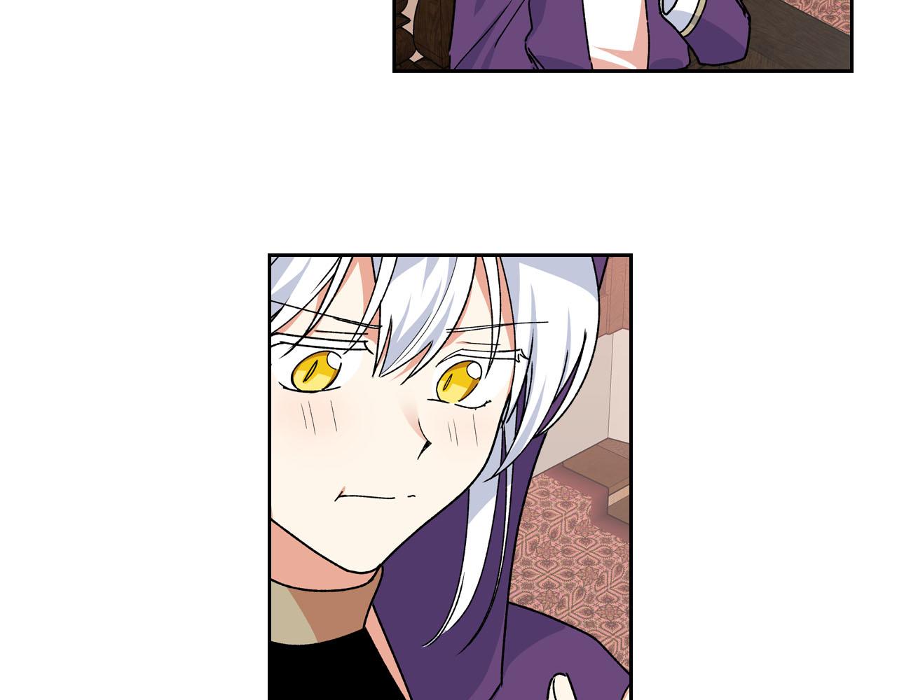 第67话 莫名的情愫55