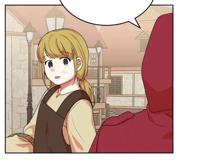 第85话 宠溺116