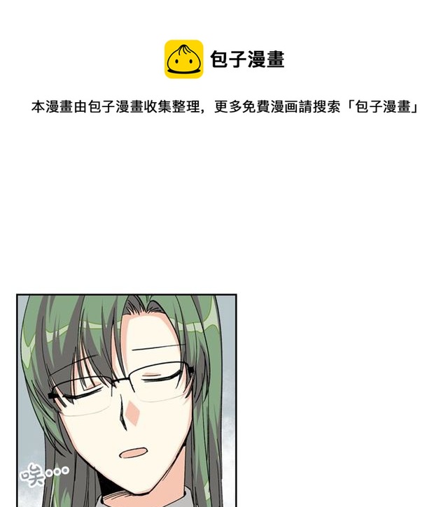 第15话 原谅40