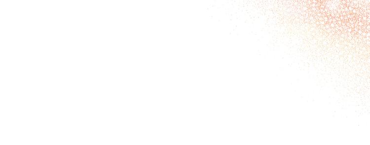 第90话 质问146