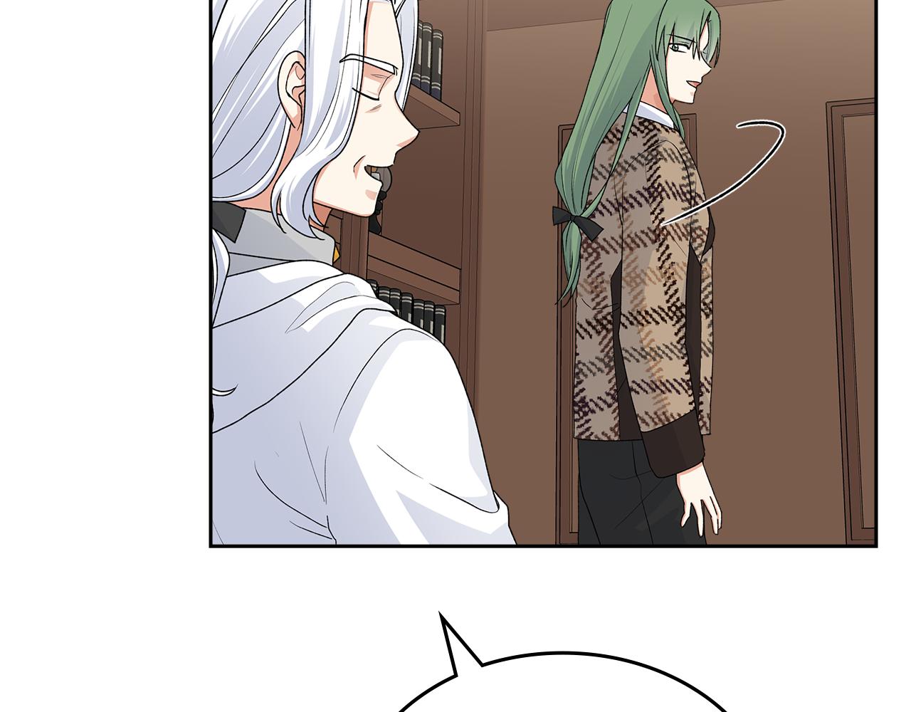 第115话 辛酸过往189