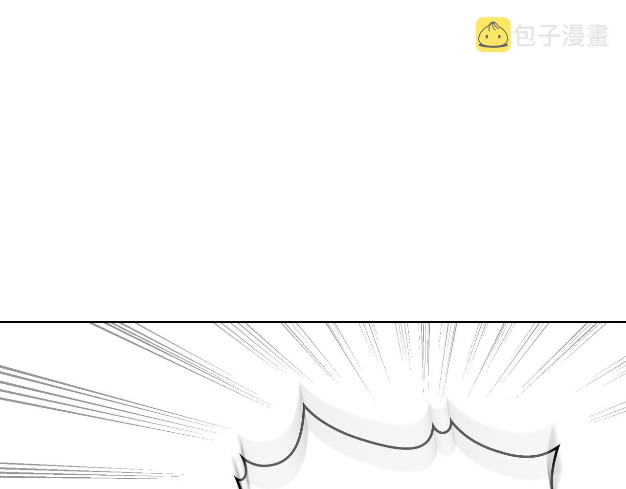 第38话 爲了你们60