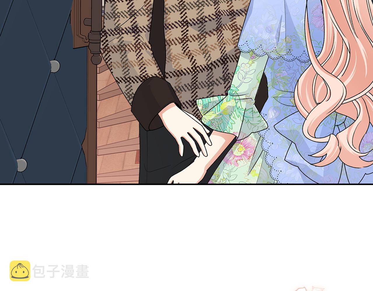 第115话 辛酸过往195