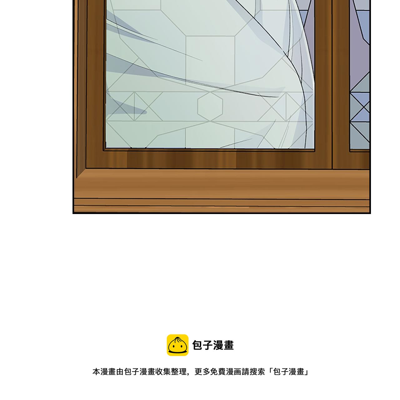 第112话 和好124