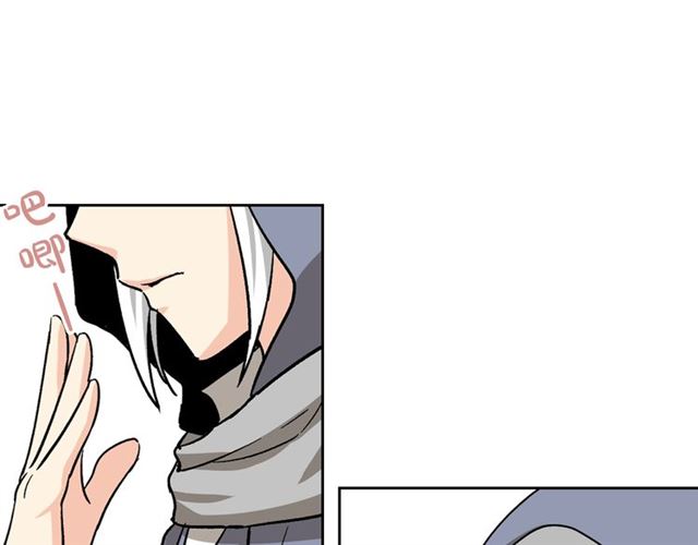 第11话 吃货相逢181