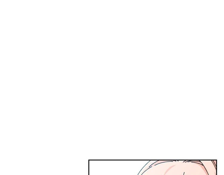 第4话 成爲闺蜜的理由146