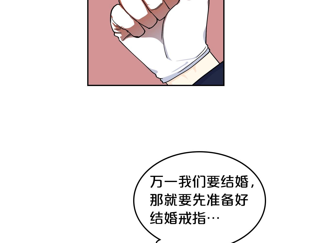 第35话 转机104