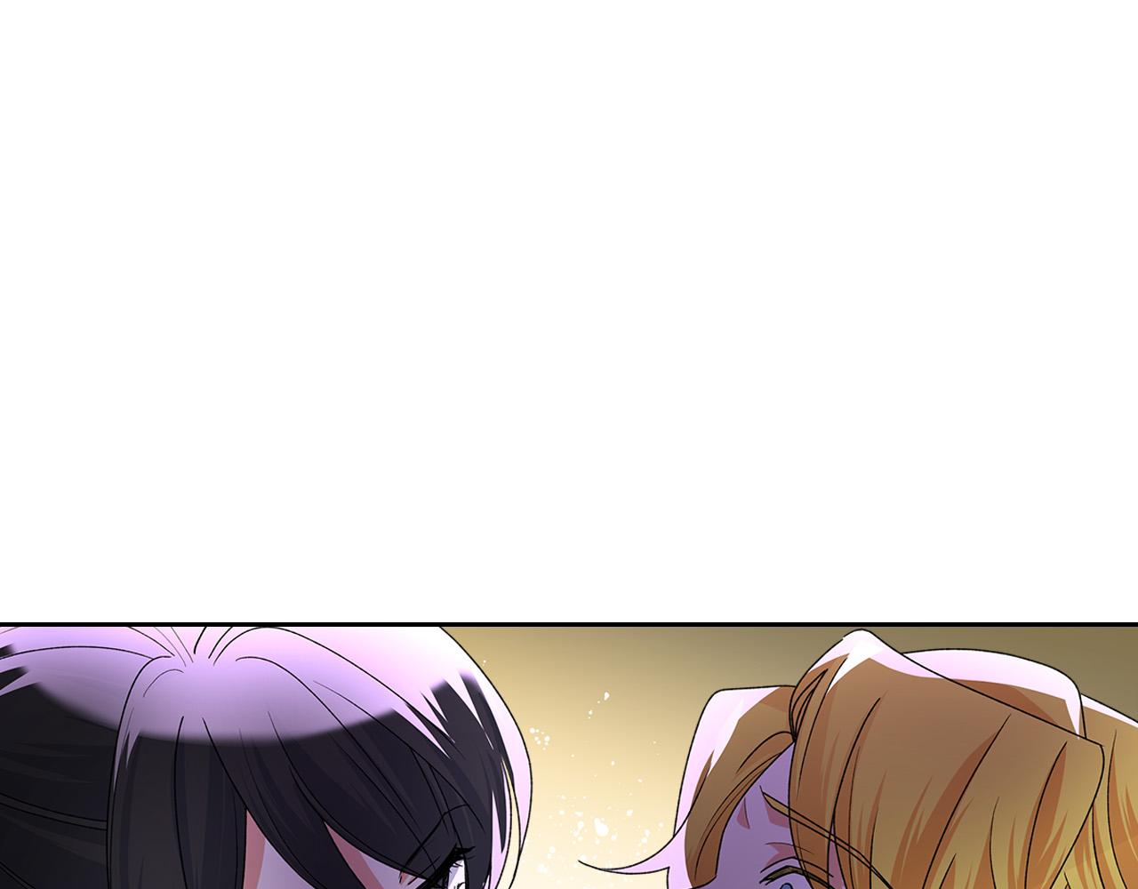 第102话 权力的祭品107