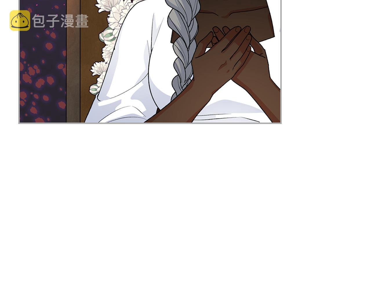 第109话 了不起的国王91