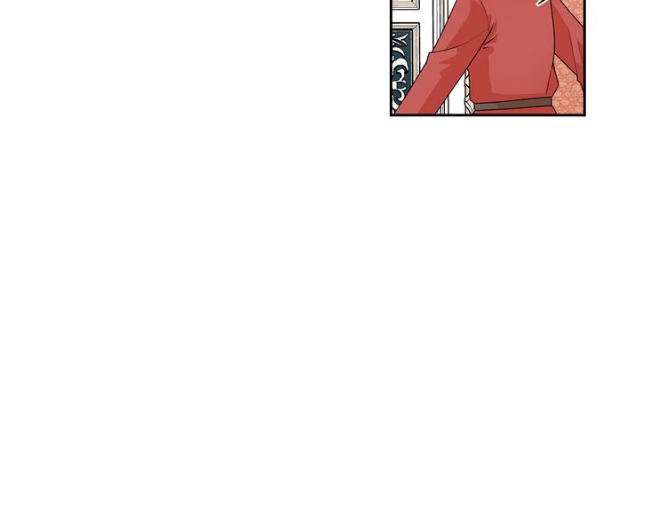 第97话 人证124
