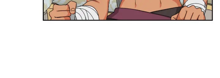 第81话 凡尔赛文学13