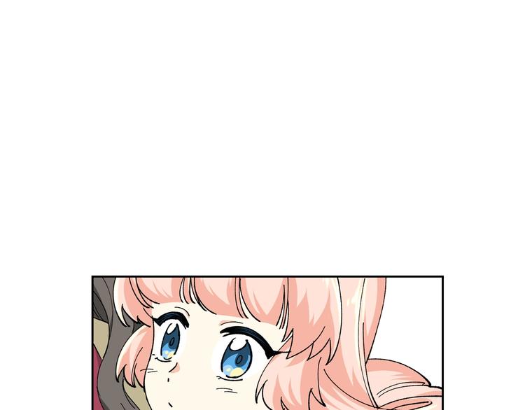 第5话 人生转折点24
